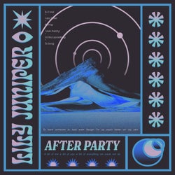 After Party