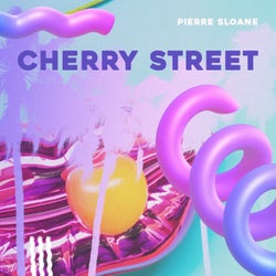 Cherry Street