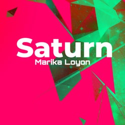 Saturn