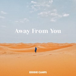 Away From You