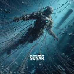 Sonar (Extended Version)