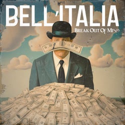 Bell'Italia