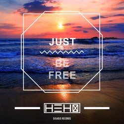 Just Be Free