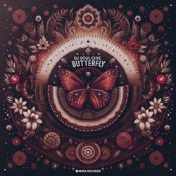 Butterfly (Original Mix)