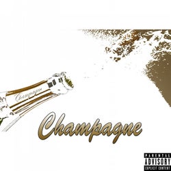 Champaign