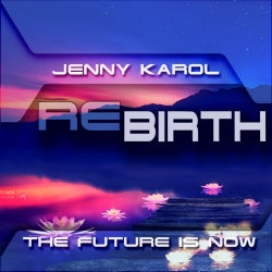ReBirth.The Future is Now! 120
