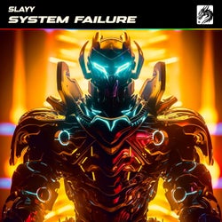System Failure