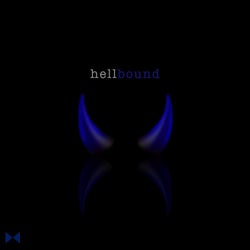 Hellbound