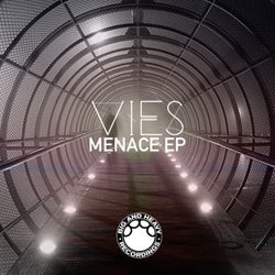 Menace EP