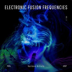 Electronic Fusion Frequencies, Vol. 2