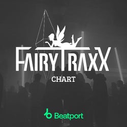FAIRYTRAXX Chart 001
