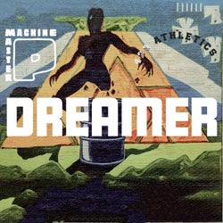 Dreamer