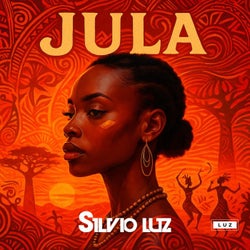 Jula
