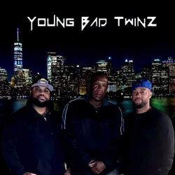 Young Bad Twinz - YBT NY. “Summer Jamsz 2021”