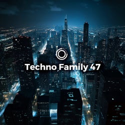 Techno Family 47