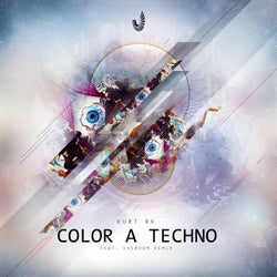 Color A Techno