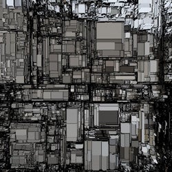 Inertia