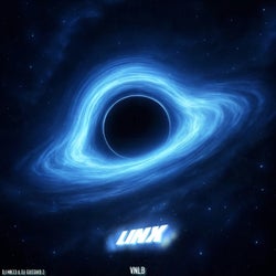 LINX