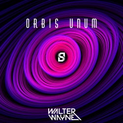 Orbis Unum