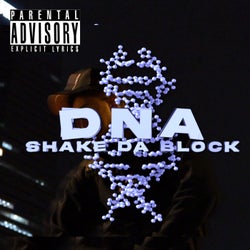 DNA