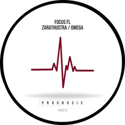 Zarathustra / Omega