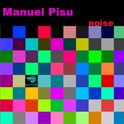 Noise