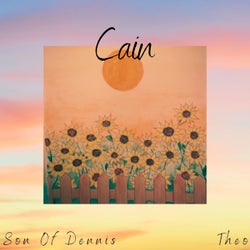 Cain (feat. Theo)