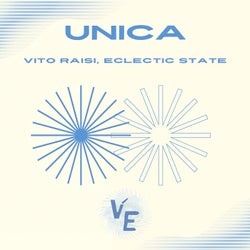 Unica