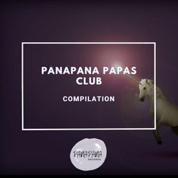 Panapana Papas Club