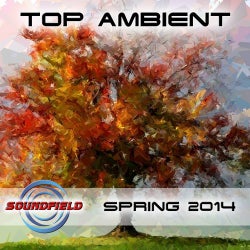 Top Ambient Spring 2014