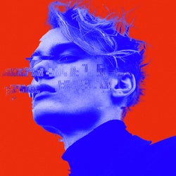 洋楽 Steve Ivory Fantasy Ivory (IT) - Fantasy [Spectrum (NL)] | Music & Downloads on Beatport