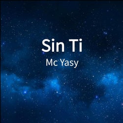 Sin Ti