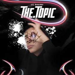 THE TOPIC