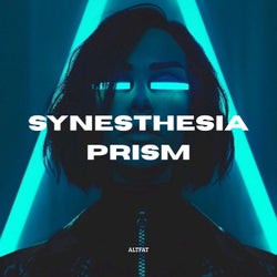 Synesthesia Prism
