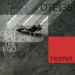 Hornet
