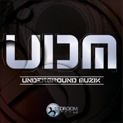 UDM Underground Muzik