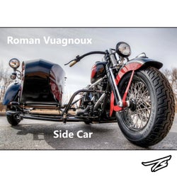 Side Car