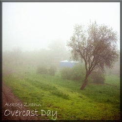 Overcast Day
