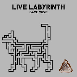Live Labyrinth (Game Music)