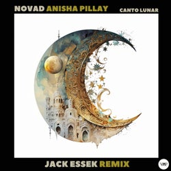 Canto Lunar (Jack Essek Remix)