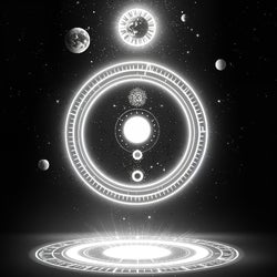 Rhythm of Existence CHART