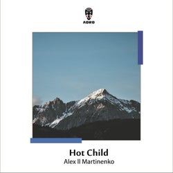 Hot Child