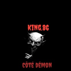 Côté Démon