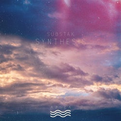 Synthesis