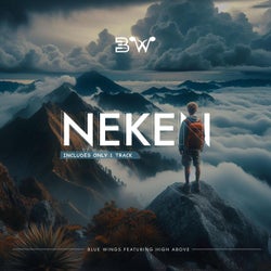 Neken (feat. High Above)