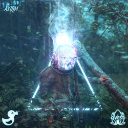 Axiom