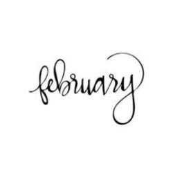 LV Signature February Chart