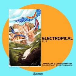 Electropical, Pt. 4