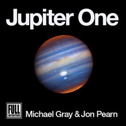 Jupiter One
