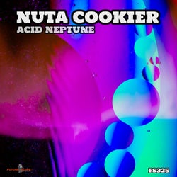 Acid Neptune